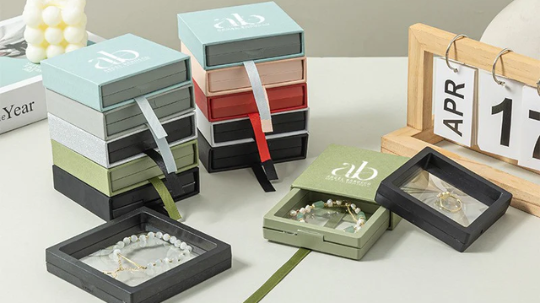 silver pearl earrings