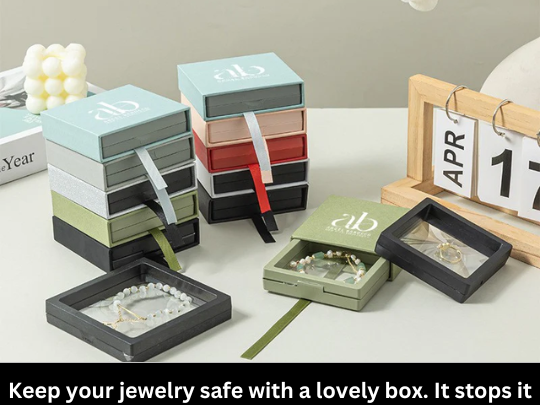 silver pearl earrings