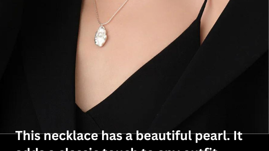 Freshwater Pearl Jewellery