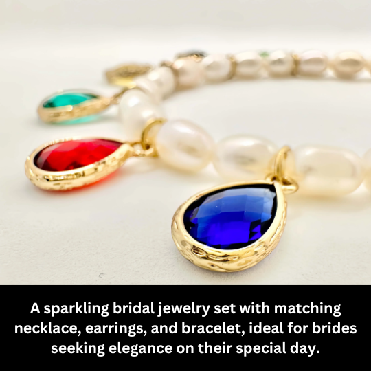 Jewelry Online