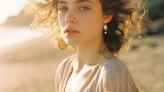 baroque pearl jewelry