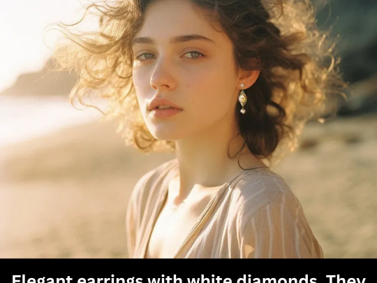 baroque pearl jewelry