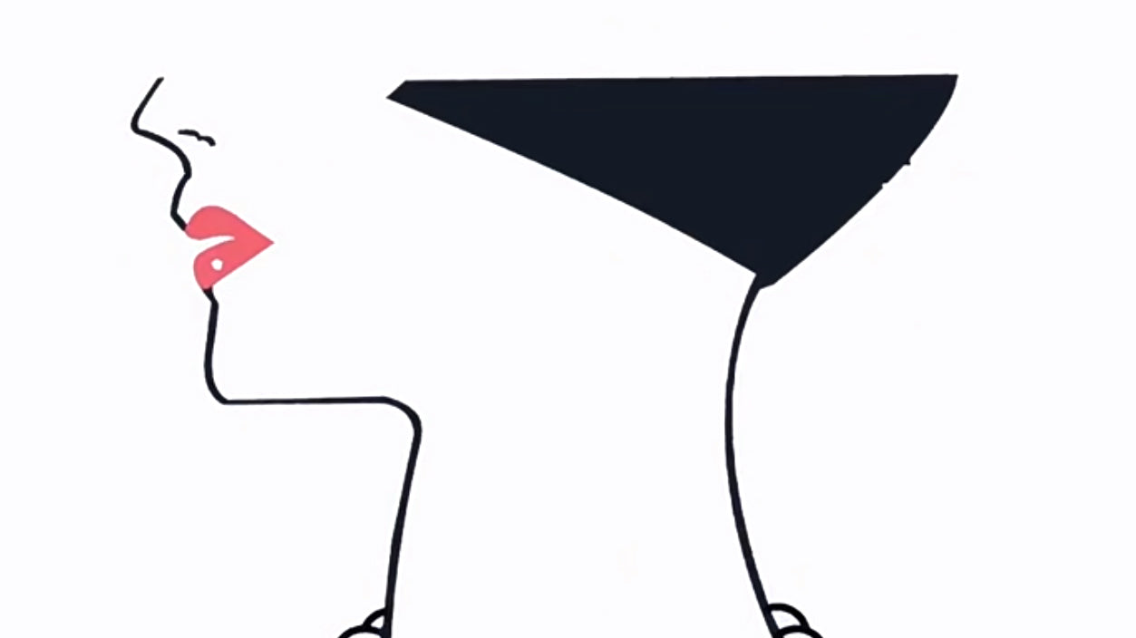 Pearl Choker Necklaces