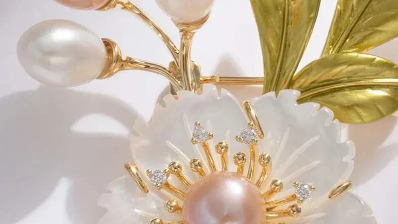 Mother's Day 2025 UK Gift