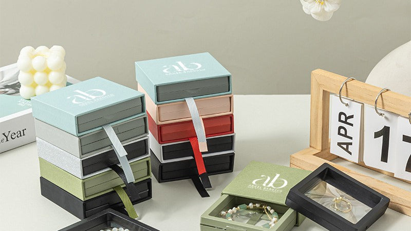 Best Portable Anti-Oxidation Slide Box