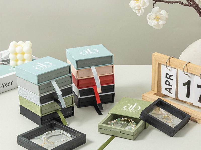 Best Portable Anti-Oxidation Slide Box