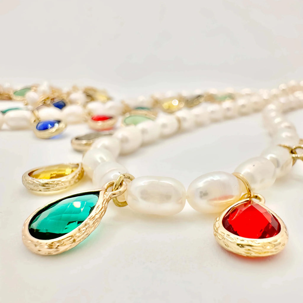 💍 How to Buy Bridal Jewelry Sets | Complete Guide for Brides