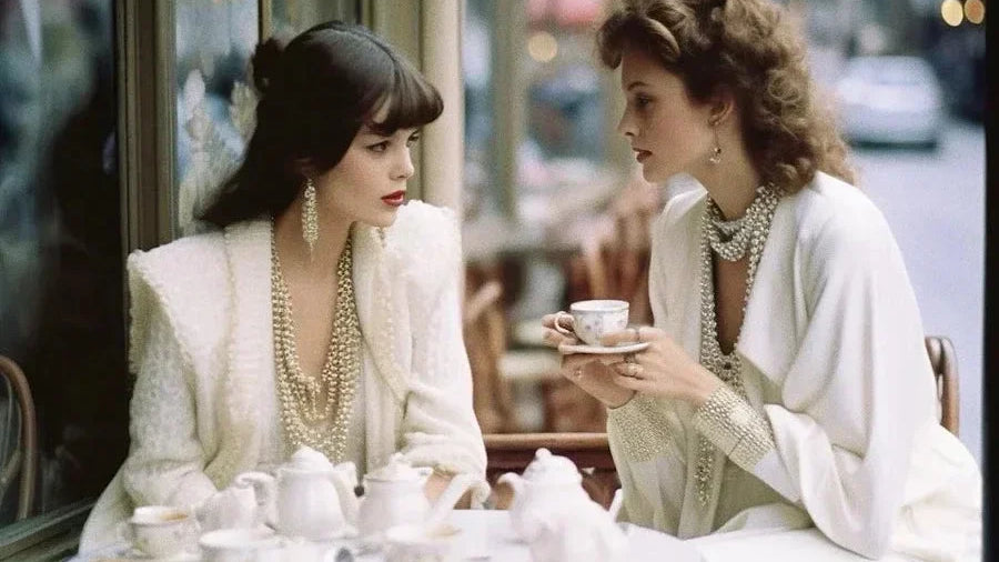 Women_in_Gold