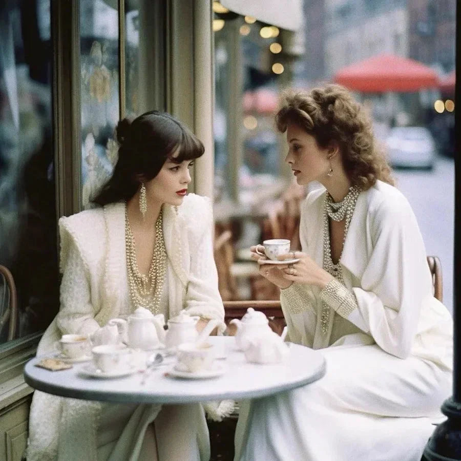 Women_in_Gold