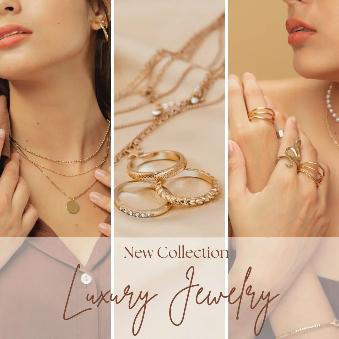 Baroque Pearl Jewelry Trends for Gifting in 2023 Angel Barocco