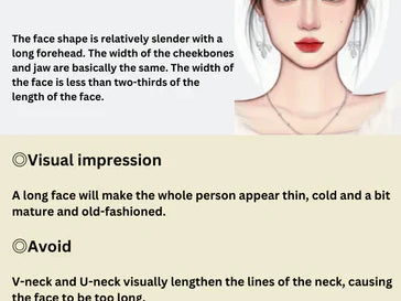 💎 How to Select the Right Pearl Earrings for Your Face Shape