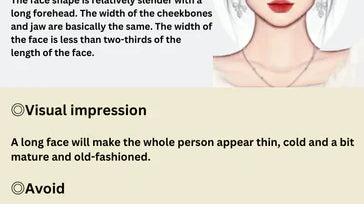 How to Select the Right Pearl Earrings for Your Face Shape