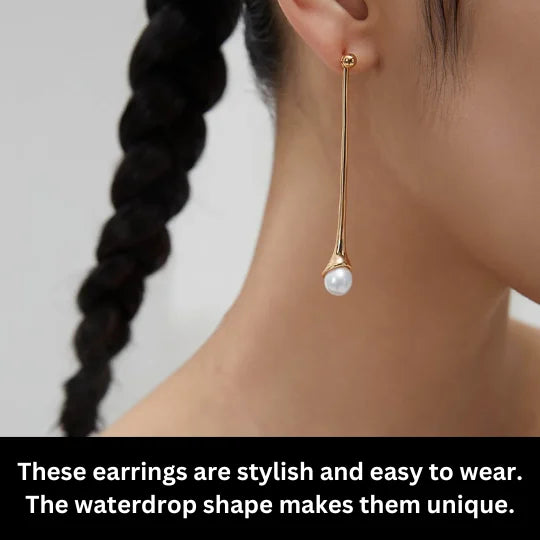 💎 Why Are Freshwater Pearls So Affordable? A Complete Guide