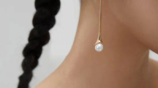 freshwater_pearl_earrrings