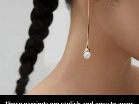 freshwater_pearl_earrrings