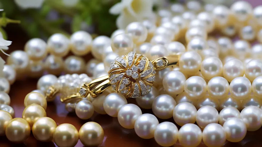 jewelry sets