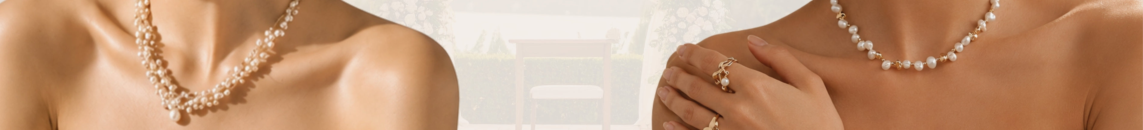 Wedding Edit Save Up To 20% Off Our Wedding Collection!