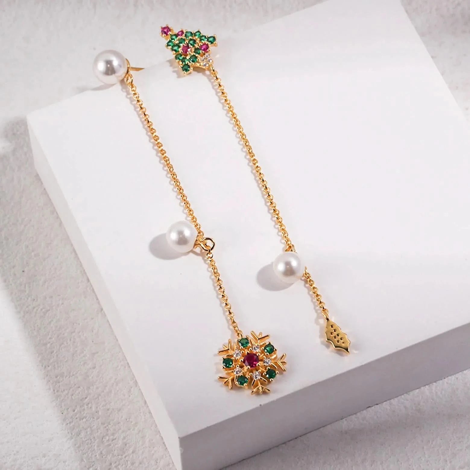 Earrings design deals latest 2020