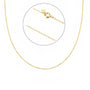 Adjustable_Chain_Necklace-Gold