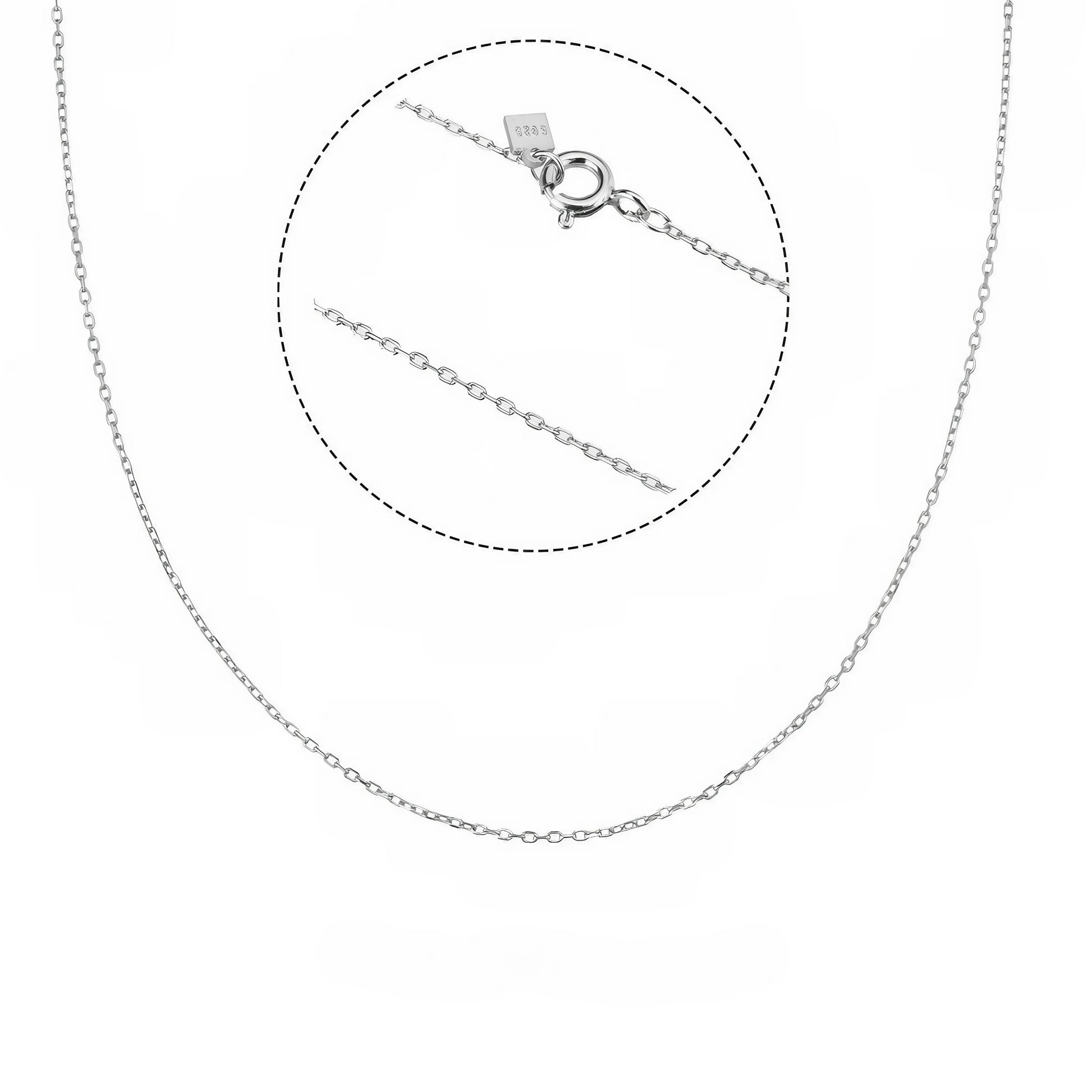 Adjustable_Chain_Necklace-_Silver