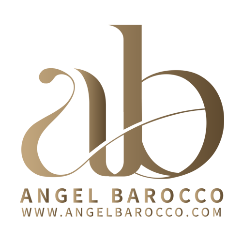 Angel Barocco