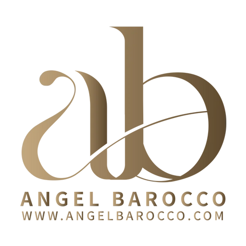 ANGEL BAROCCO