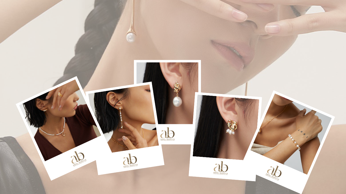 Get 15% Off Your First Order When You Subscribe To Our Emails