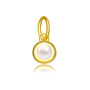 Birthstone-Charm-Pendants-Gold-June_Pearl