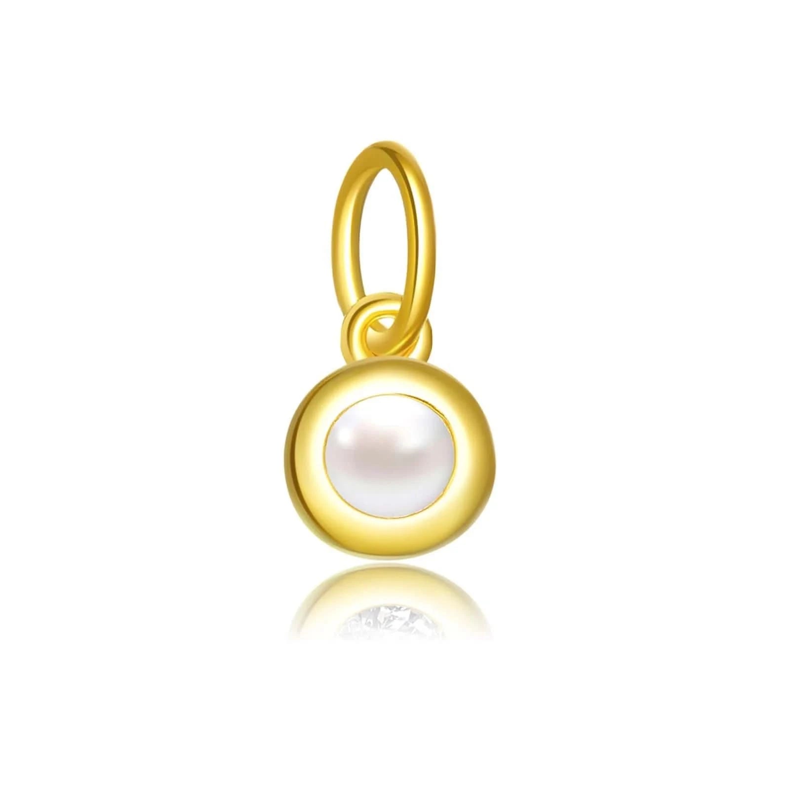 Birthstone-Charm-Pendants-Gold-June_Pearl