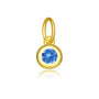 Birthstone-Charm-Pendants-Gold-September_Sea-Blue