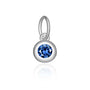 Birthstone_Charm_Pendants-_Silver_December_Royal_Blue