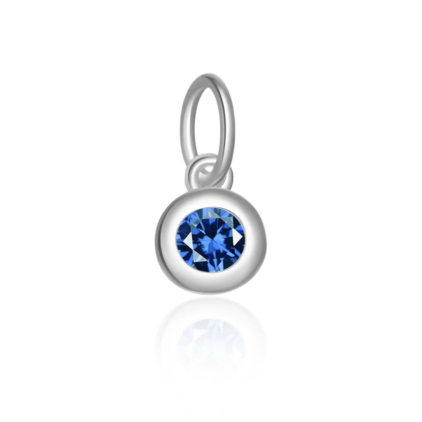 Birthstone_Charm_Pendants-_Silver_December_Royal_Blue
