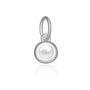 Birthstone_Charm_Pendants-_Silver_June_Pearl