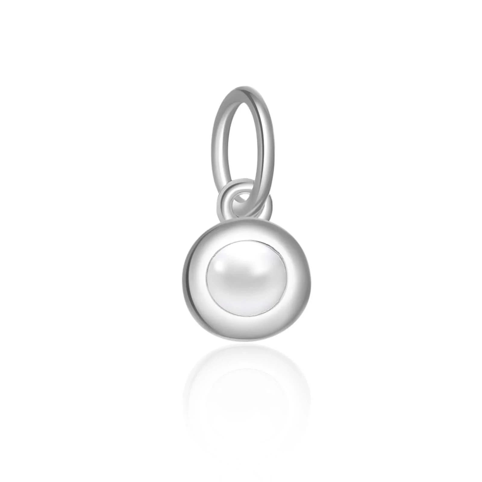 Birthstone_Charm_Pendants-_Silver_June_Pearl