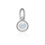 Birthstone_Charm_Pendants-_Silver_October_Opalescent_White