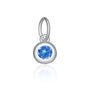 Birthstone_Charm_Pendants-_Silver_September_Sea_Blue