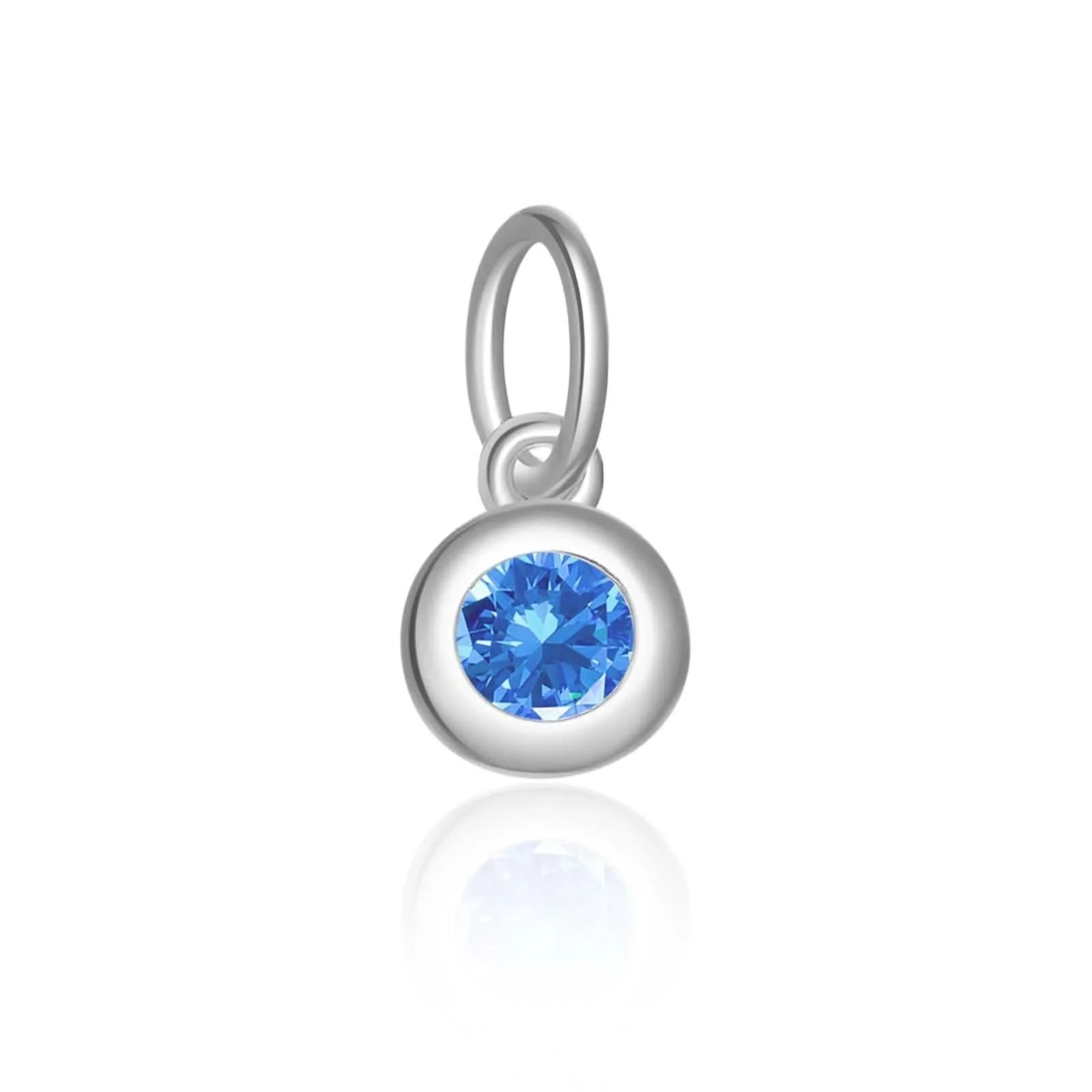 Birthstone_Charm_Pendants-_Silver_September_Sea_Blue