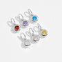 Birthstone_Charm_Pendants-_Silver