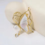 Butterfly_Mother-of-Pearl_Carved_Brooch