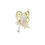 Butterfly_Mother-of-Pearl_Carved_Brooch