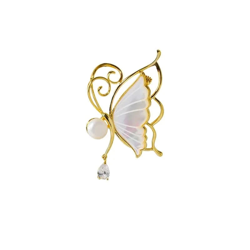 Butterfly_Mother-of-Pearl_Carved_Brooch