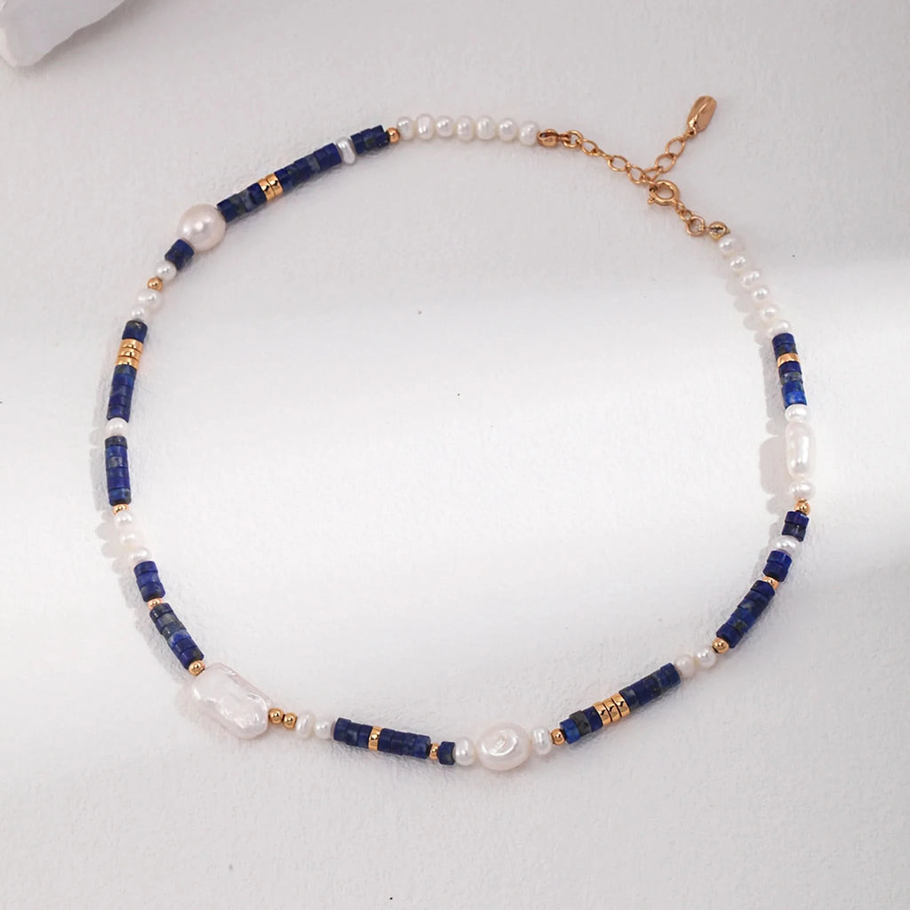 real pearl bracelet price