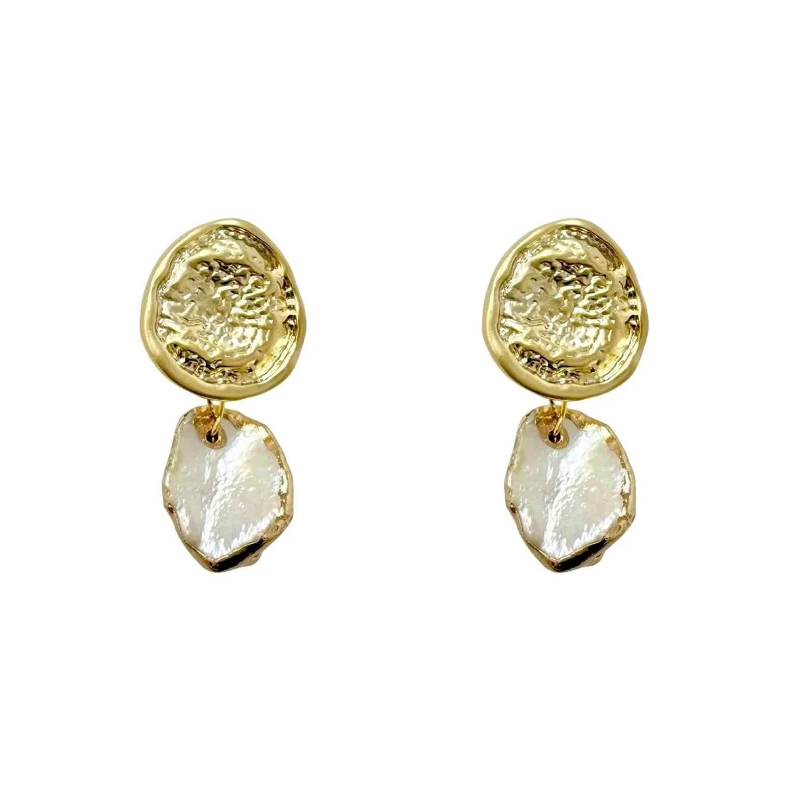 best gold Earrings