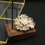 Gold_Peony_Pearl_Brooch_1