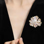 Gold_Peony_Pearl_Brooch_2