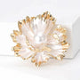 Gold_Peony_Pearl_Brooch_