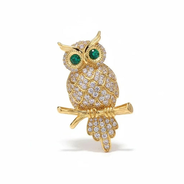 Green-eyed_Owl_Brooch_grande.