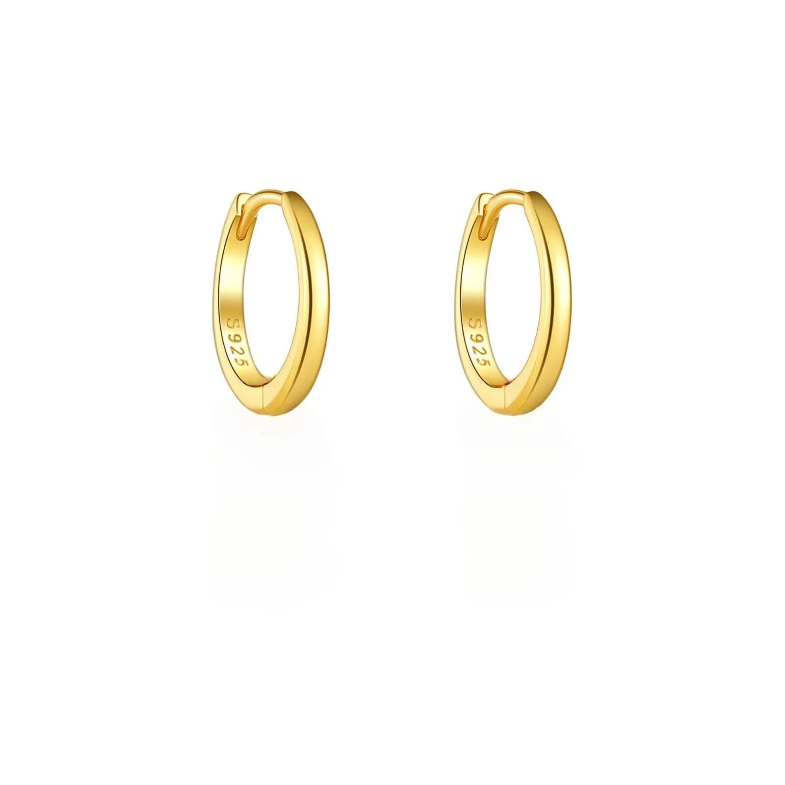 Loop_Earrings