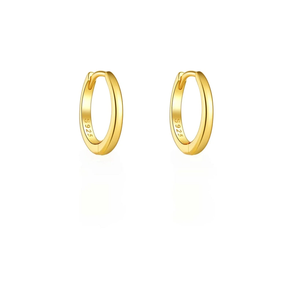 Loop_Earrings