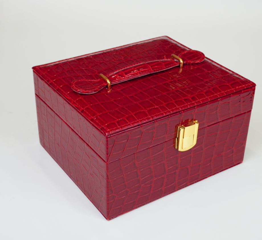 RedMultilayerJewelryBox1_460x@